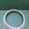 Манжета Whirlpool Vestel 42195043