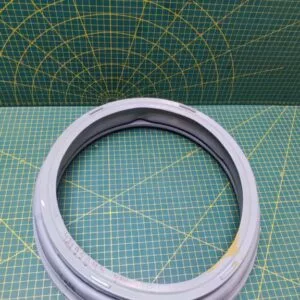 Манжета Whirlpool Vestel 42195043 Манжета Whirlpool Vestel 42195043