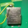 Датчик температуры Electrolux Zanussi KT-170 124562711