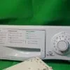 Модуль Ariston MVSC6105
