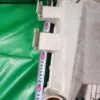 Бункер порошкоприемника Electrolux 13264082