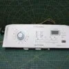 Модуль Electrolux EWT 106411W для стиральной машины Модуль Electrolux EWT 106411W для стиральной машины
