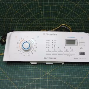 Модуль Electrolux EWT 106411W для стиральной машины