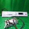Модуль Ariston WMD 722 Модуль Ariston WMD 722
