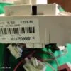 Модуль Whirlpool AWT 2285 вертикал.загрузка