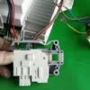 90vGcvCeFgA Модуль Ariston MVSB 8010