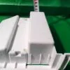 Лоток порошкоприемника Electrolux 110512400