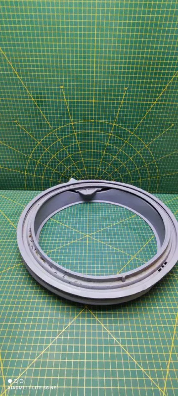 9169e6a5-1ef1-481b-88ce-32b69ad2ff10 Манжета Samsung DC64-02857a