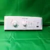 Модуль Electrolux EWB95205W без проводки