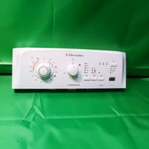 Модуль Electrolux EWB95205W без проводки