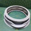 Манжета Bosch 6030032aa1-2 загл.слив