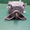 Двигатель Bosch Motor 9001032941-3контакта Инверт.