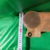 918e97fe-35f7-40c6-ad1b-74ff429a36fb Бункер соли Indesit C00256548 для пмм