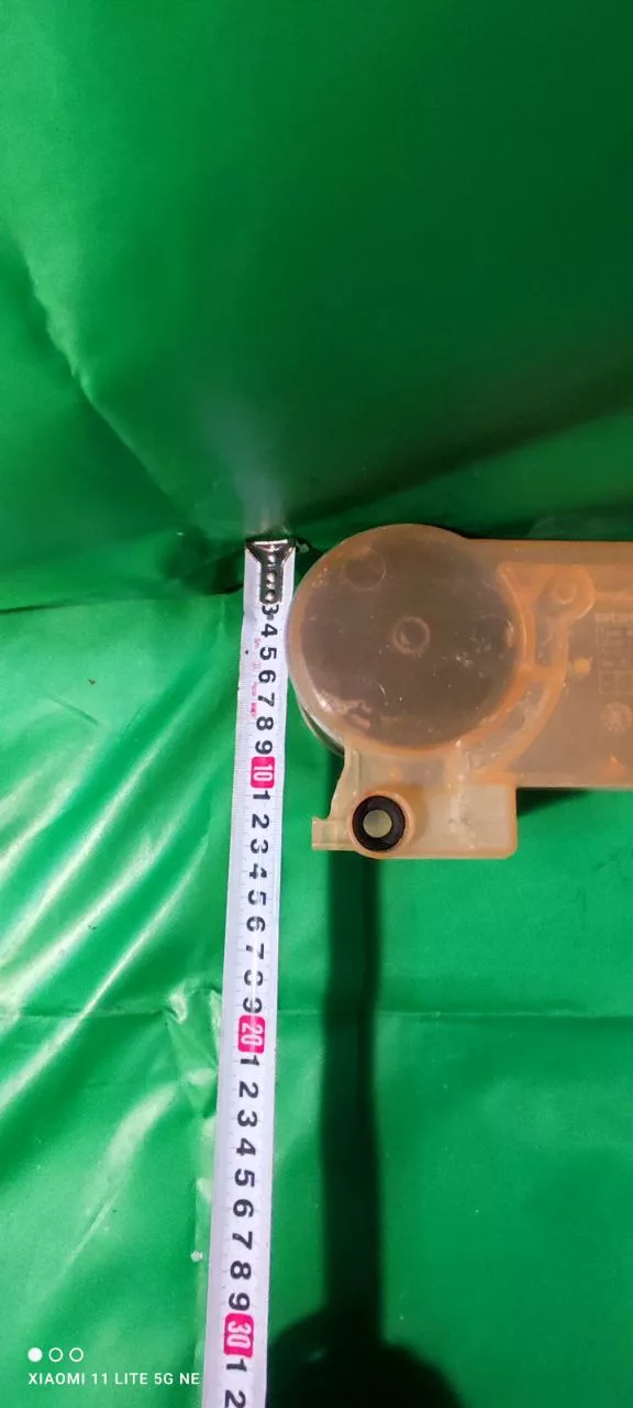 918e97fe-35f7-40c6-ad1b-74ff429a36fb Бункер соли Indesit C00256548 для пмм