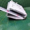 Бункер порошкоприемника Siemens 469-064