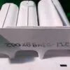 Лоток порошкоприемника Samsung DC61-03499x002(x008)