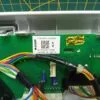 91b519f1-b1c8-49bb-8327-f7e0f0284dd4 Модуль Beko WSPE7H616W