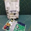 Силовой модуль Bosch 8001067203-3 для см