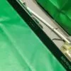 Панель управления Korting KDI 60165 для пмм
