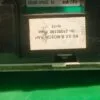 91f27152-eb0e-4f3a-9039-0acaf8e2aa73 Модуль Bosch WLF 20181Ce с дефектом