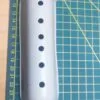 Ребро барабана Beko 281602