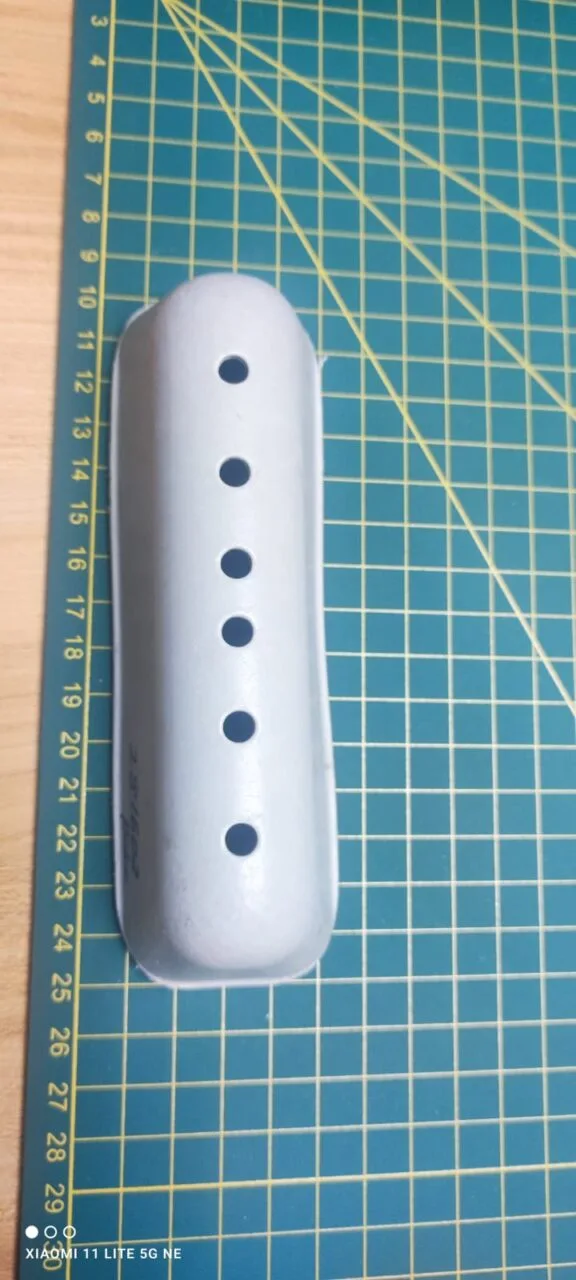 Ребро барабана Beko 281602