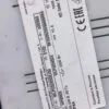 Силовой модуль Bosch 8001187566 для см
