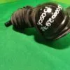 Сливной патрубок BOSCH SIEMENS NEFF 5500002972