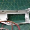 Модуль управления Candy CS4Y 1051DS1/2-07