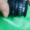 Патрубок Samsung DC81-01955a для пмм