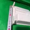 Лоток порошкоприемника Electrolux 110512400