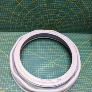 Манжета Beko 2800840300 Манжета Beko 2800840300