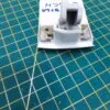 Ручка люка Bosch 6237926A к стиральной машине