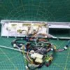 Модуль Beko RSPE78612W