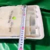 Дозатор порошка Whirlpool 461973083521 для вертикальной см