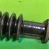 93716116-f1f2-47ba-94e1-e041bd447350 Патрубок ELECTROLUX ZANUSSI 1508547