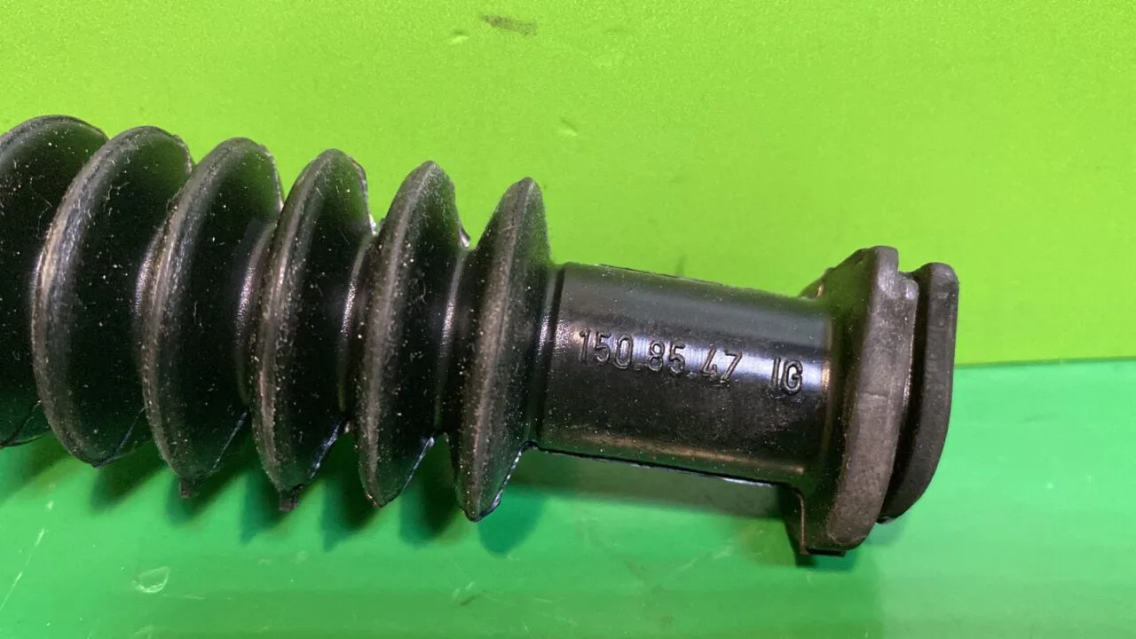 93716116-f1f2-47ba-94e1-e041bd447350 Патрубок ELECTROLUX ZANUSSI 1508547