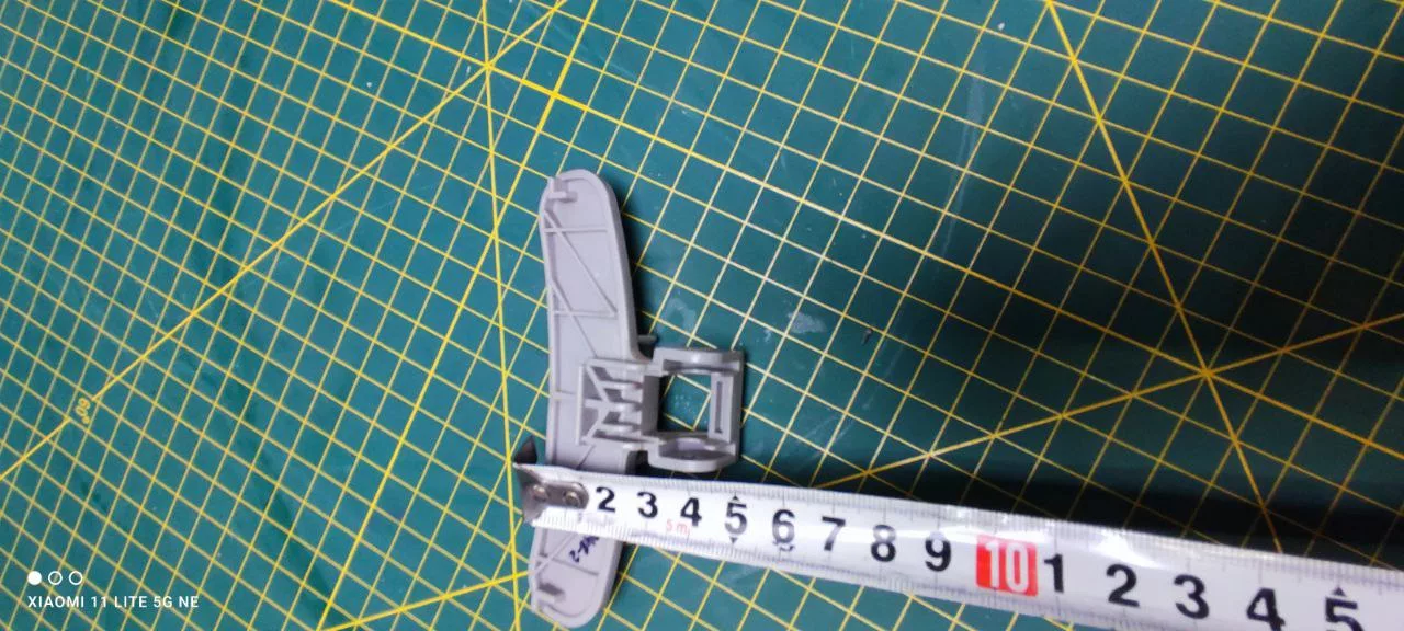 Ручка без крючка Samsung DC64-01948a-2 сер