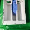 Лоток порошкоприемника Beko 2813680100