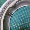 939417d3-f394-4471-8e47-647f16f687c7 Манжета Electrolux 12401675