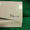 Панель порошкоприемника LG WD-10192N для стиральной машины