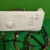 Модуль Whirlpool AWG 223