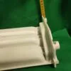 Лоток порошкоприемника Haier 0020805236