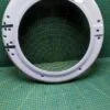 Обрамление внутреннее LG MDQ61281001a