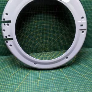 Обрамление внутреннее LG MDQ61281001a Обрамление внутреннее LG MDQ61281001a