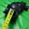 93b970b0-83a9-4573-bdbf-4e6c1cd987d3 Патрубок Indesit 174004549