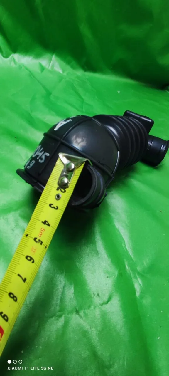 93b970b0-83a9-4573-bdbf-4e6c1cd987d3 Патрубок Indesit 174004549