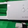 93fe7707-3544-45ac-8f24-17f03a742573 Модуль Bosch WLF 20181Ce с дефектом