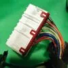 9438f453-170c-4e5d-9a5c-3cf748cde02f Модуль Samsung WF7520SAW