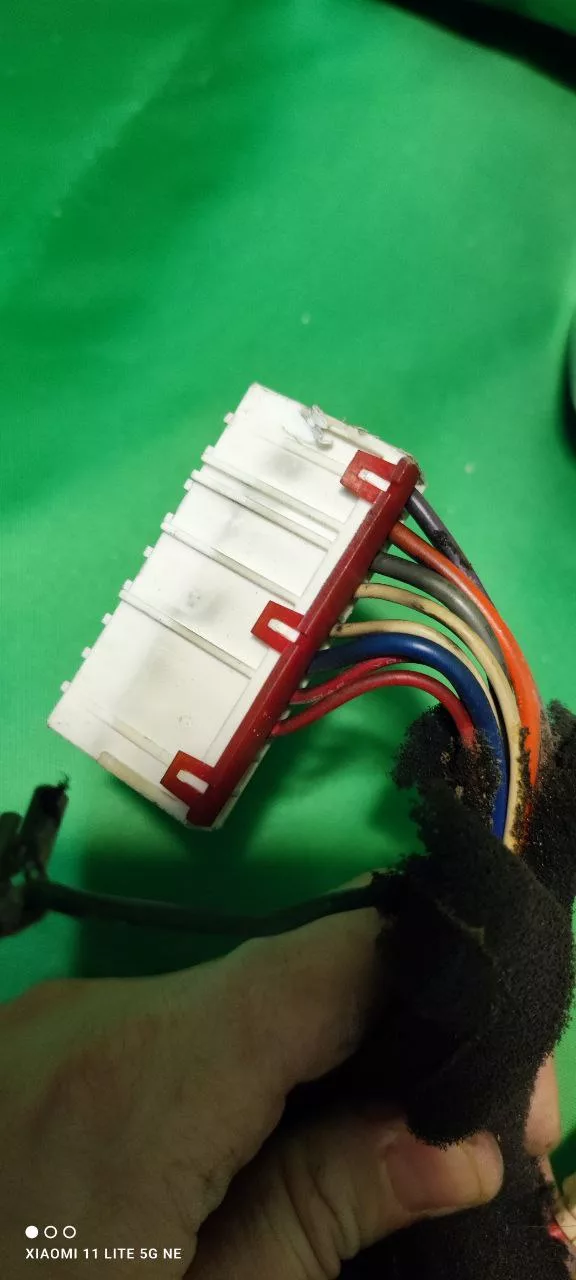 9438f453-170c-4e5d-9a5c-3cf748cde02f Модуль Samsung WF7520SAW